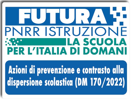 Dispersione