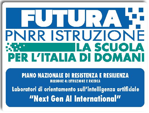 AI
